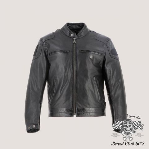 tw-11134201-7r98y-lnr7q8dxfc4d47