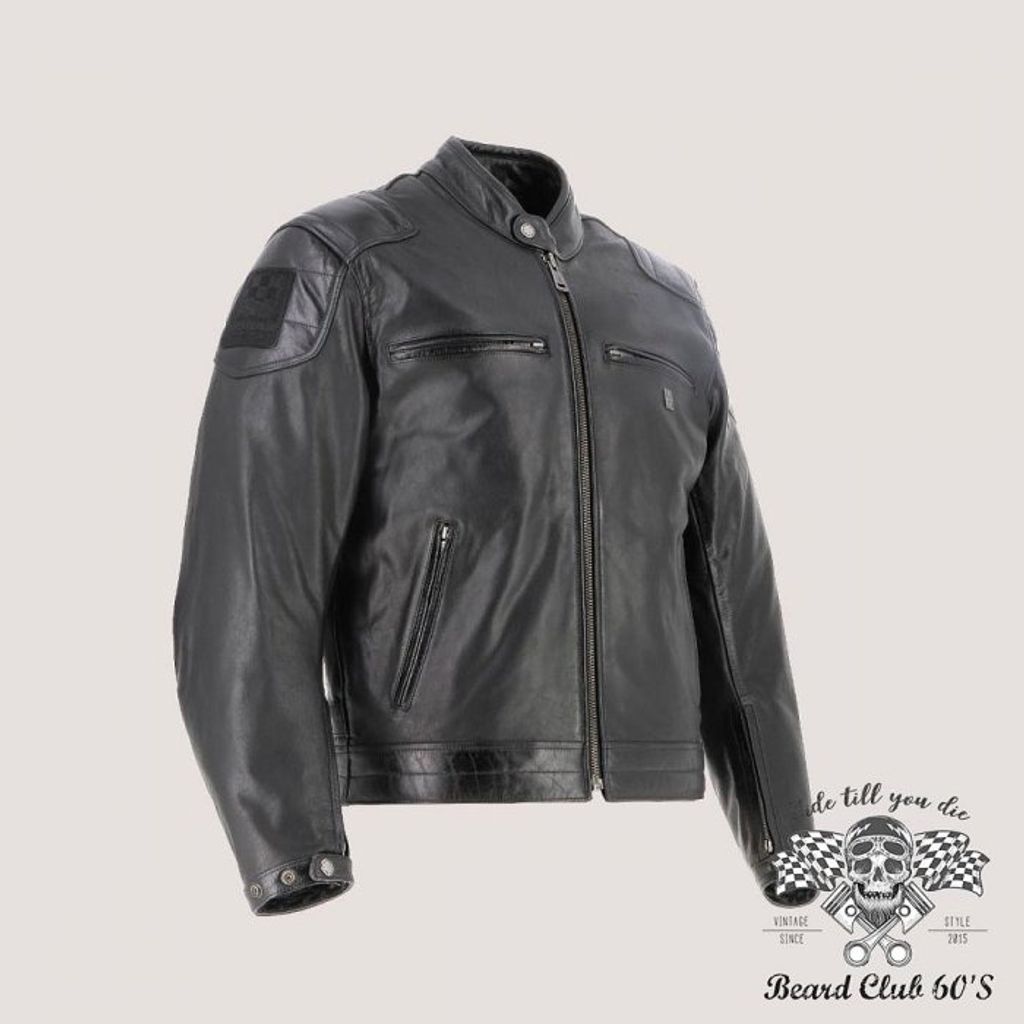 tw-11134201-7r98z-lnr7q8q4xhdl3d