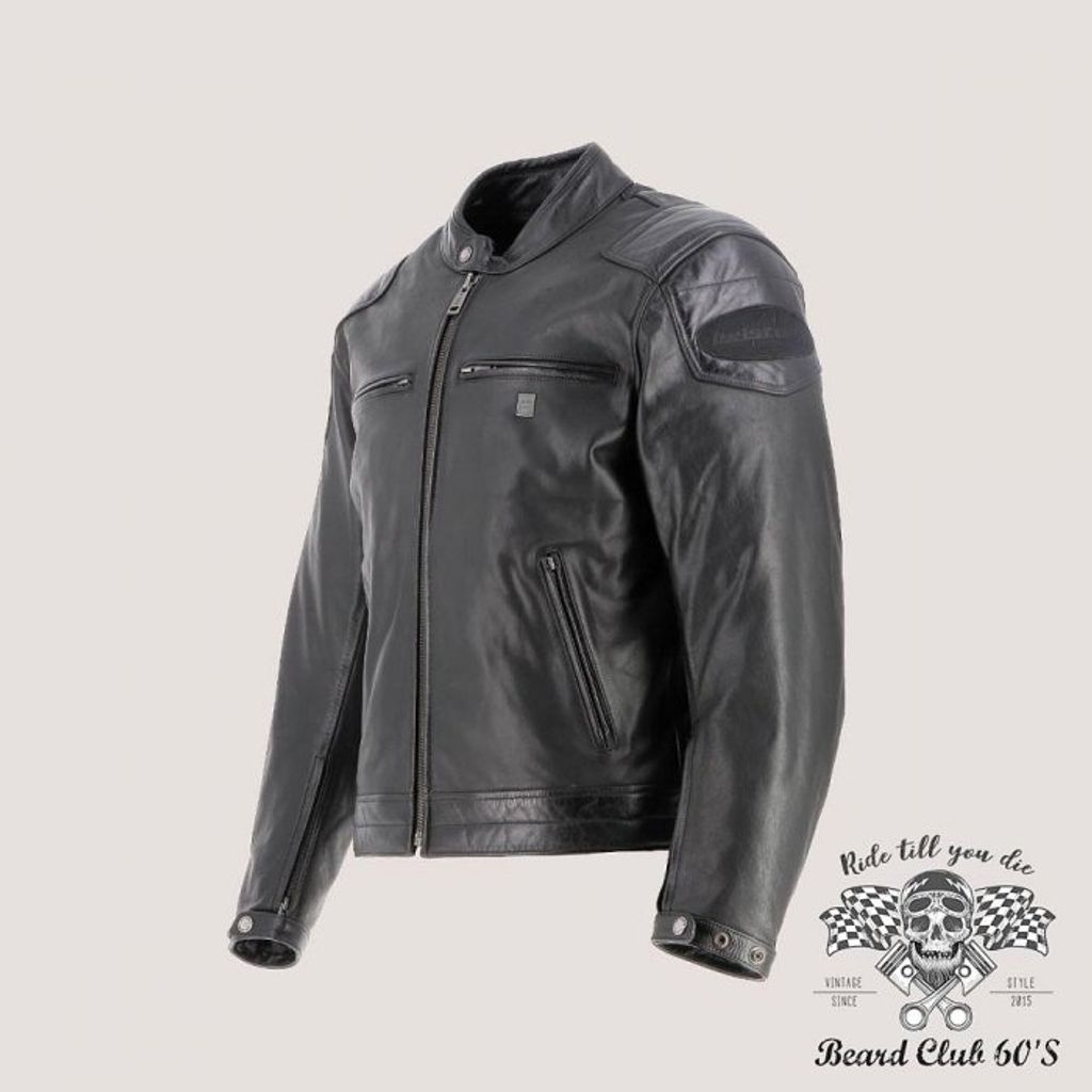 tw-11134201-7r98r-lnr7q95e9qfx53