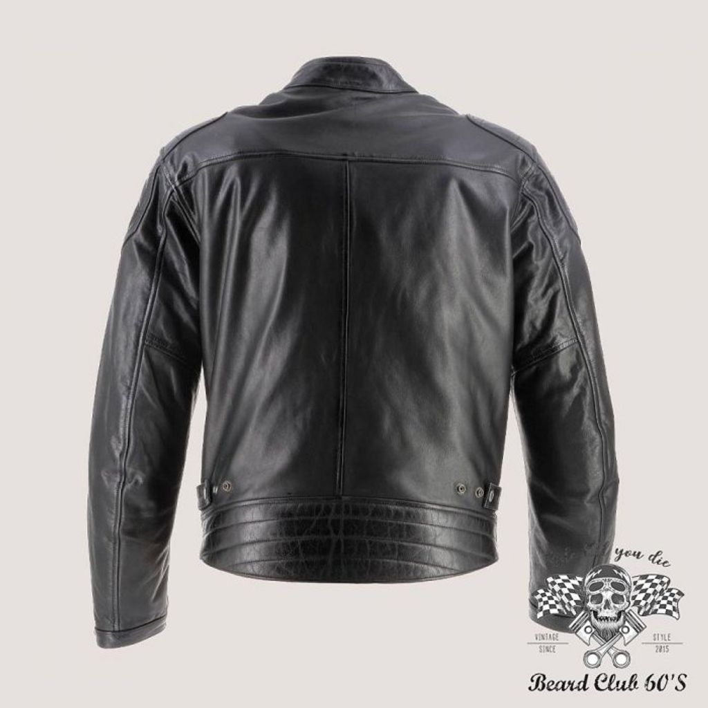 tw-11134201-7r990-lnr7q9hlrvp518