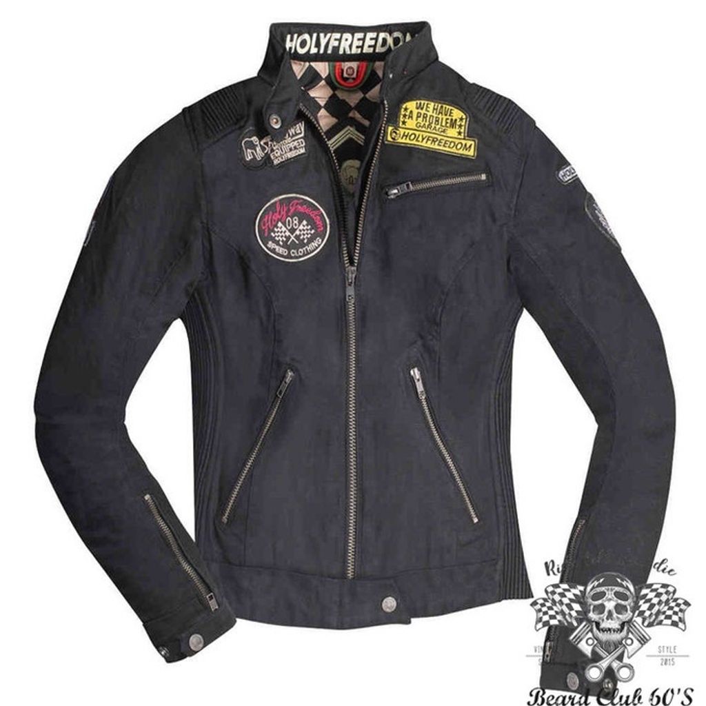 tw-11134201-7qukx-lewqpsvehbu7da