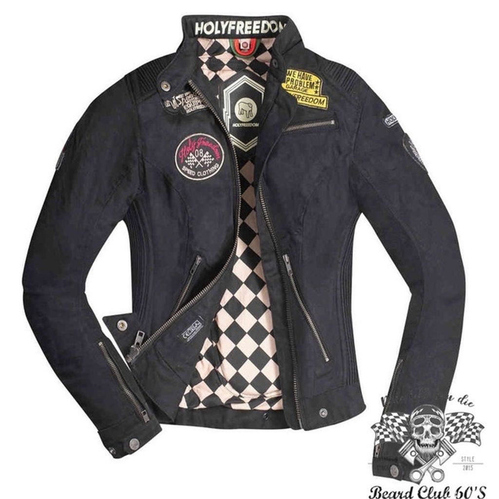 tw-11134201-7qul6-lewqpt4a2y4ne2