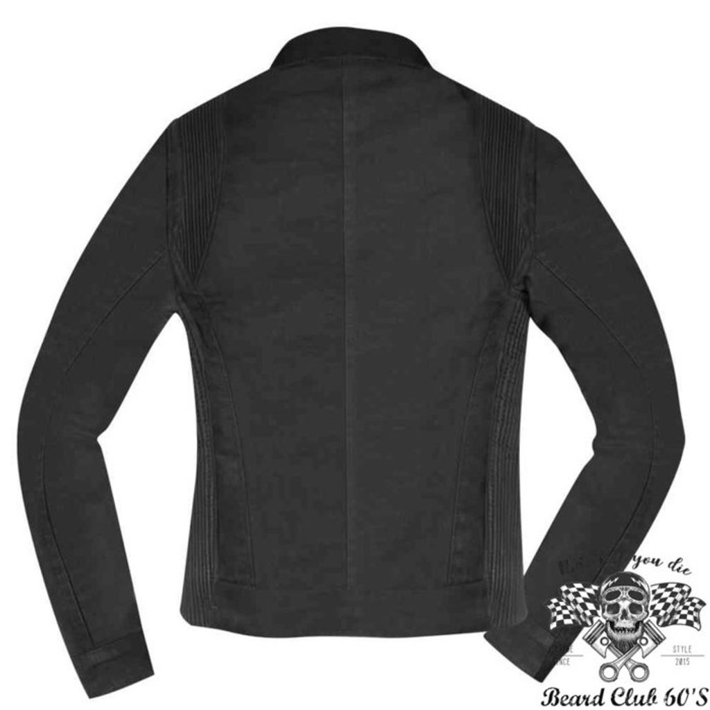 tw-11134201-7qul4-lewqptbrtdf330