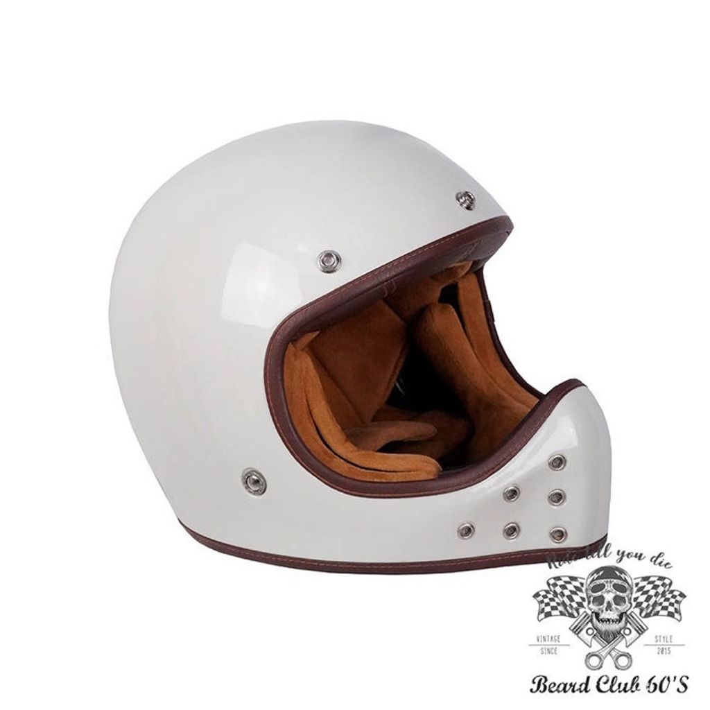 tw-11134201-7qul4-lgouwv6c563tc1