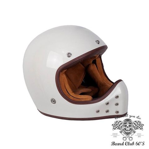 tw-11134201-7qul4-lgouwv6c563tc1