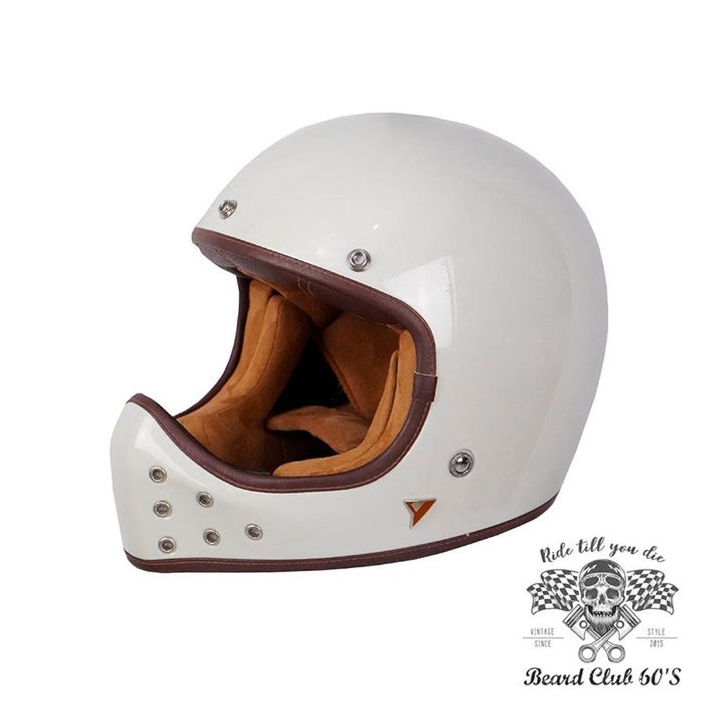 tw-11134201-7qul4-lgouwvitmwj076