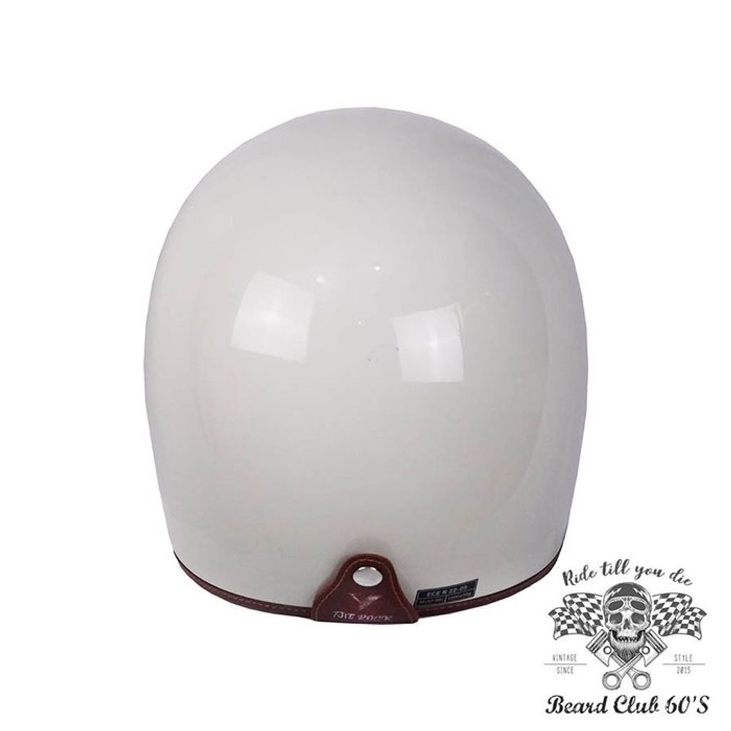 tw-11134201-7qul4-lgouwvrfabe40a