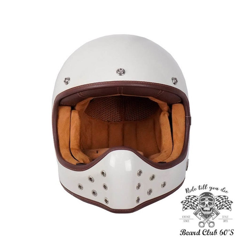 tw-11134201-7qul2-lgouww0uwi7daf