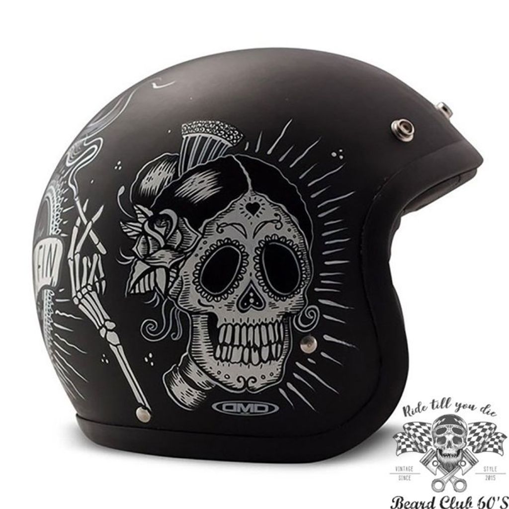 tw-11134201-7qula-li2rdaomgqt08f