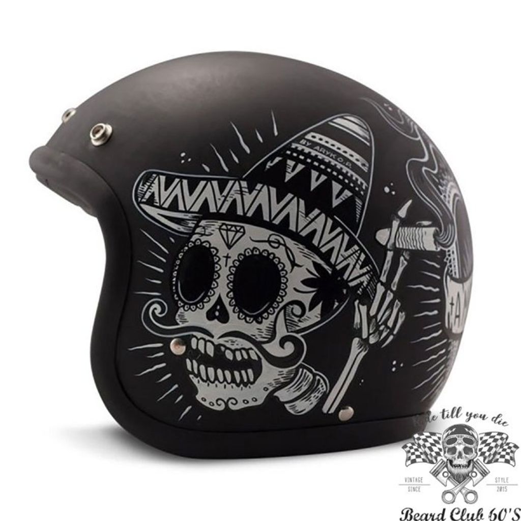 tw-11134201-7qul9-li2rdb1nuuno95