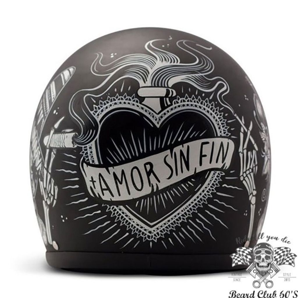 tw-11134201-7qul5-li2rdbcrelysb0