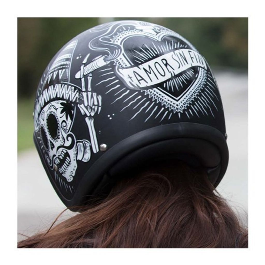 tw-11134201-7qul6-li2rdbvcnelwd8