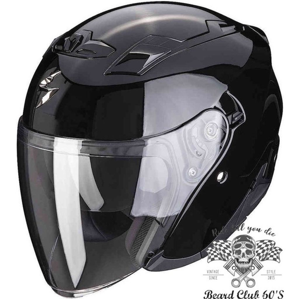 tw-11134201-7qul1-lgoutq7thfsca2