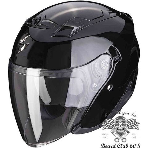 tw-11134201-7qul1-lgoutq7thfsca2