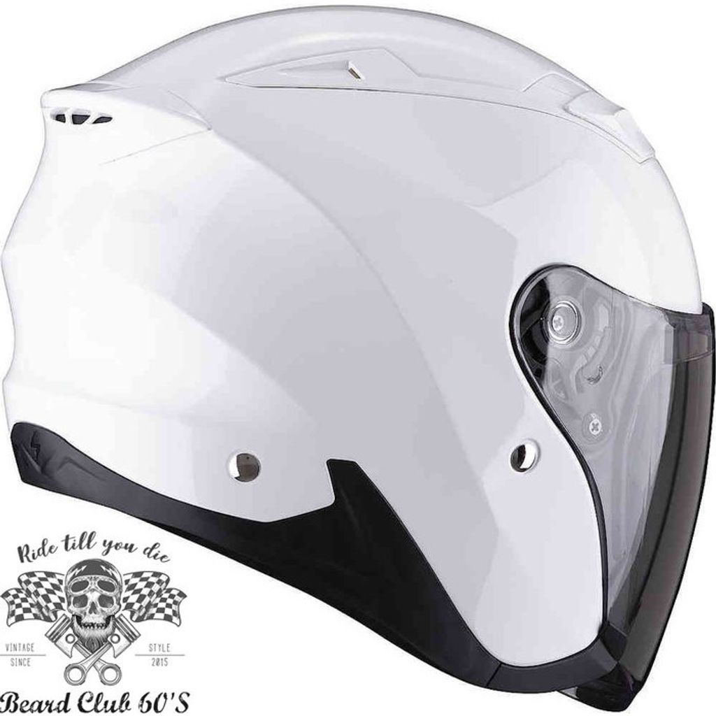 tw-11134201-7quky-lgoutrtt367gdd