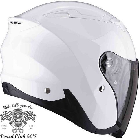 tw-11134201-7quky-lgoutrtt367gdd