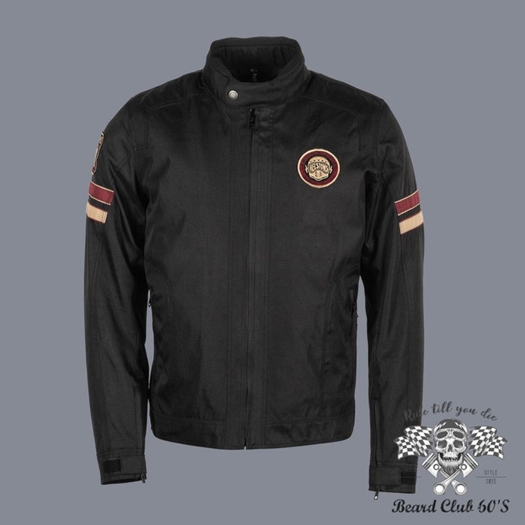 2ca80e21abdcc56f82f8af5b4819e27d