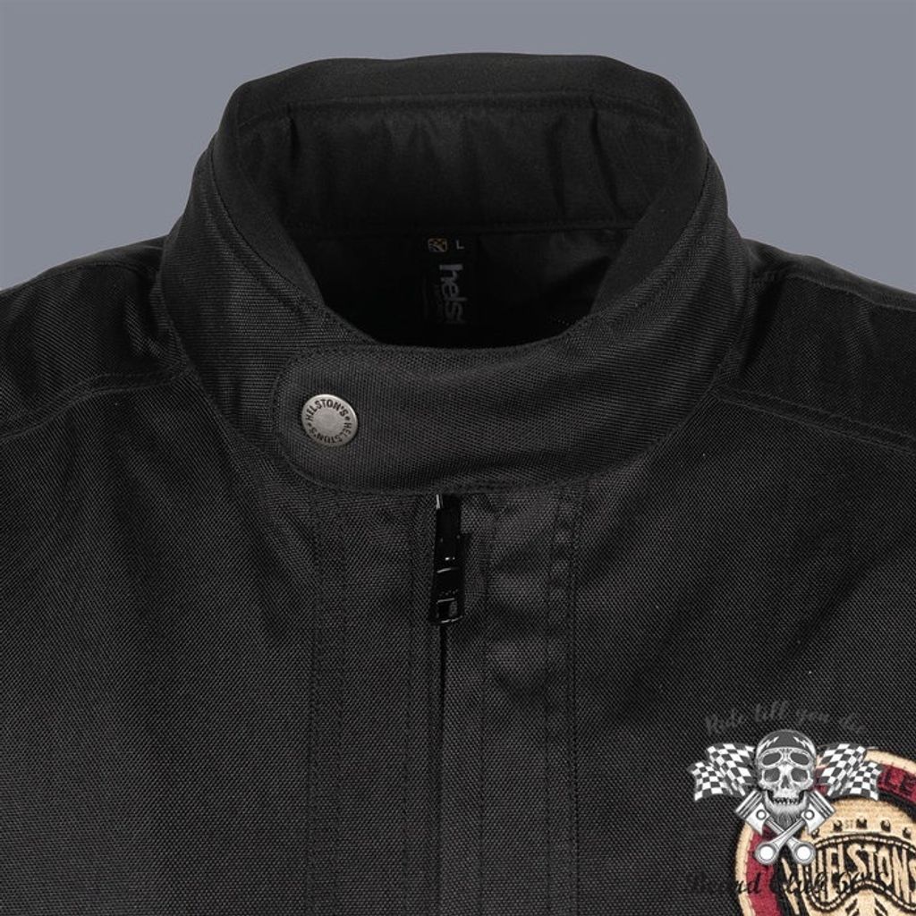 3e19b64f9e4fe1c4c9e61c6279c41fb3