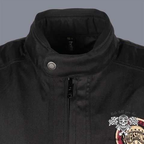 3e19b64f9e4fe1c4c9e61c6279c41fb3