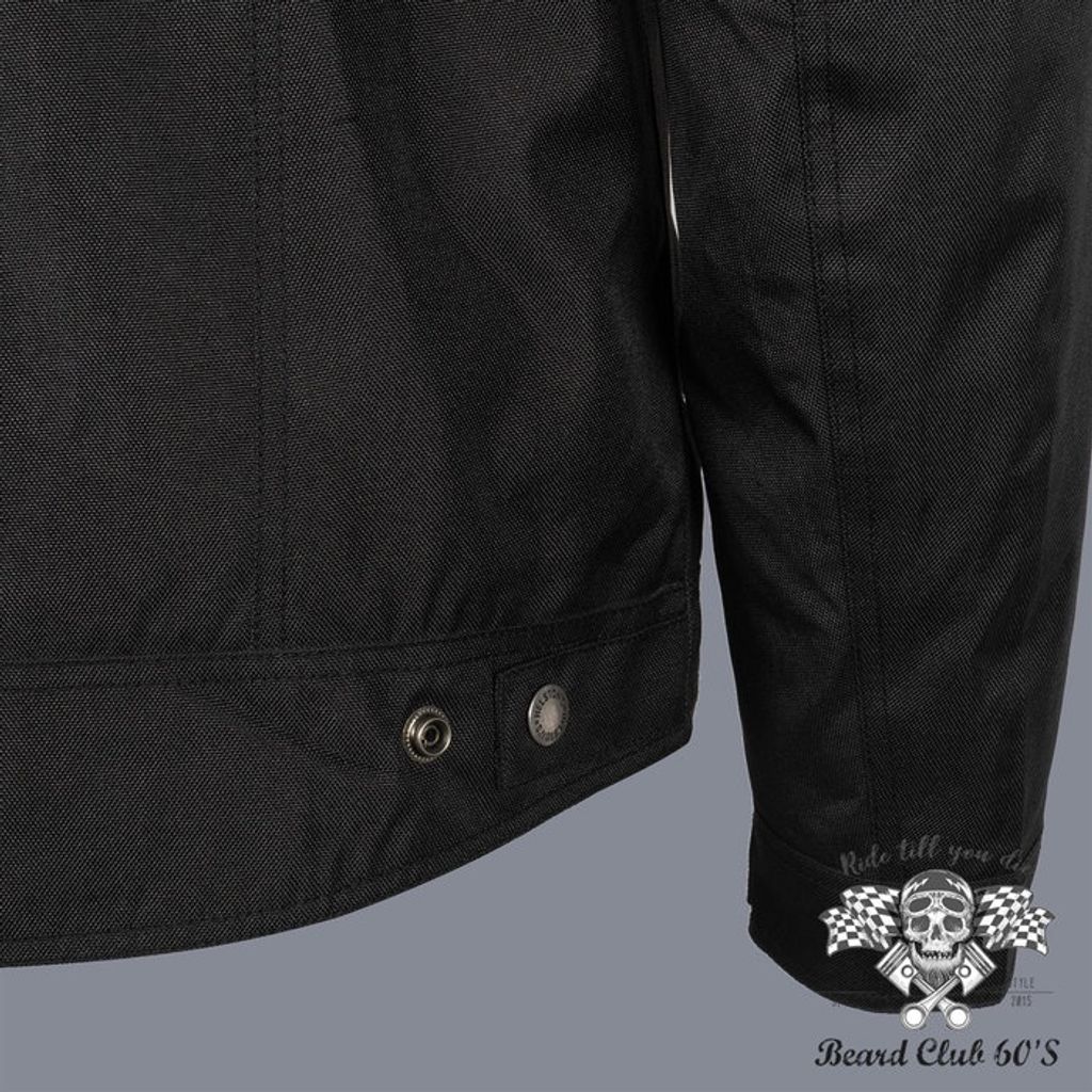 2d836029756d785aca5aab0dad54c9c2