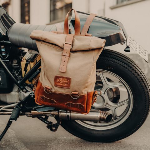 tw-11134207-7r98y-lxqwrnfmd6auf3