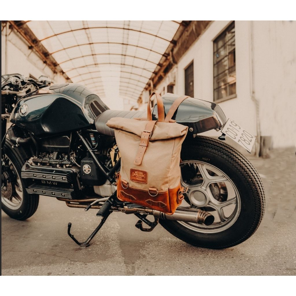 tw-11134207-7r990-lxqwrnorzrqoc9