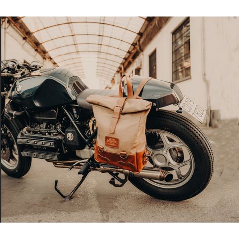 tw-11134207-7r990-lxqwrnorzrqoc9