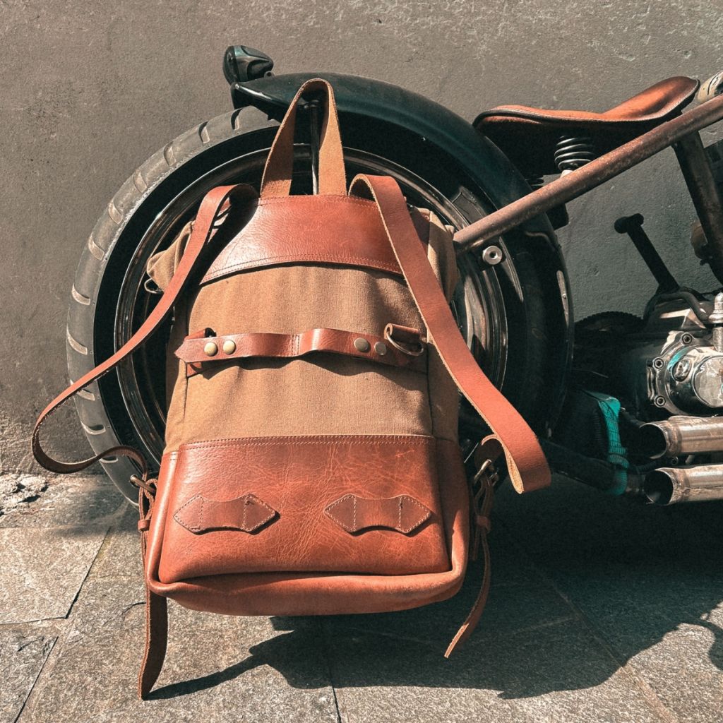 tw-11134207-7r98w-lxqwrproy52o51