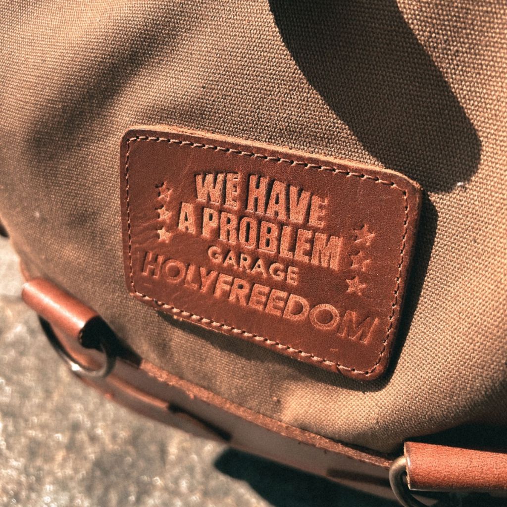 tw-11134207-7r98x-lxqwrqq3jsj47b