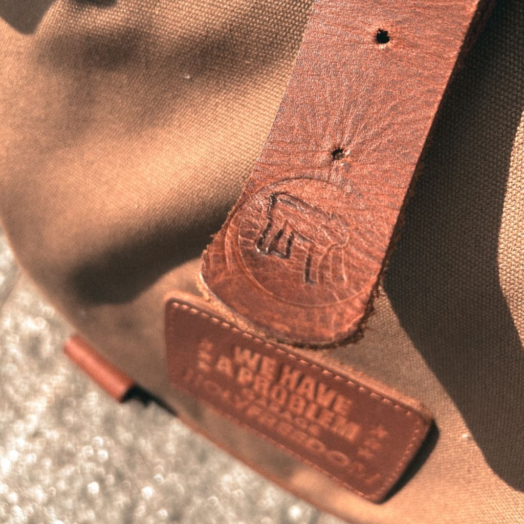 tw-11134207-7r98q-lxqwrot0cwfa85