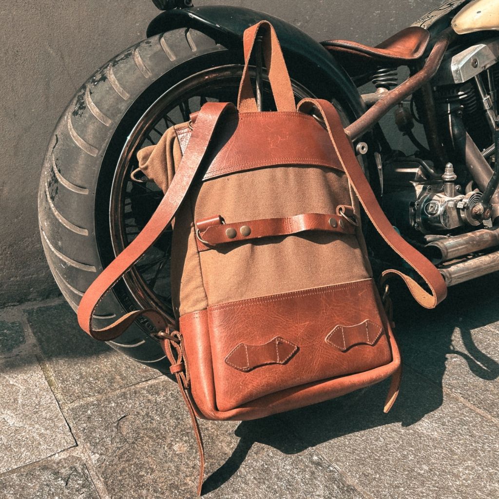 tw-11134207-7r98z-lxqwrpwyqfja6a