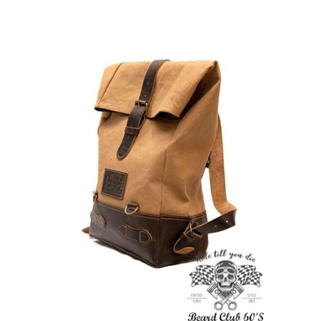 tw-11134201-7qul9-lewqpt7vxo3r28