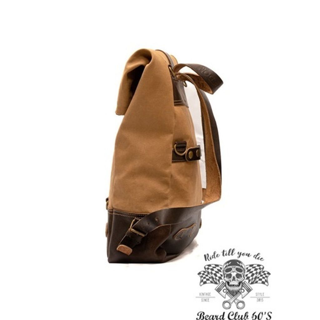 tw-11134201-7qul1-lewqptpx8nxr05