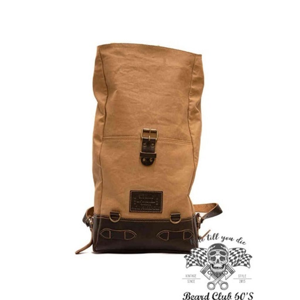 tw-11134201-7qul0-lewqptwaxx6736