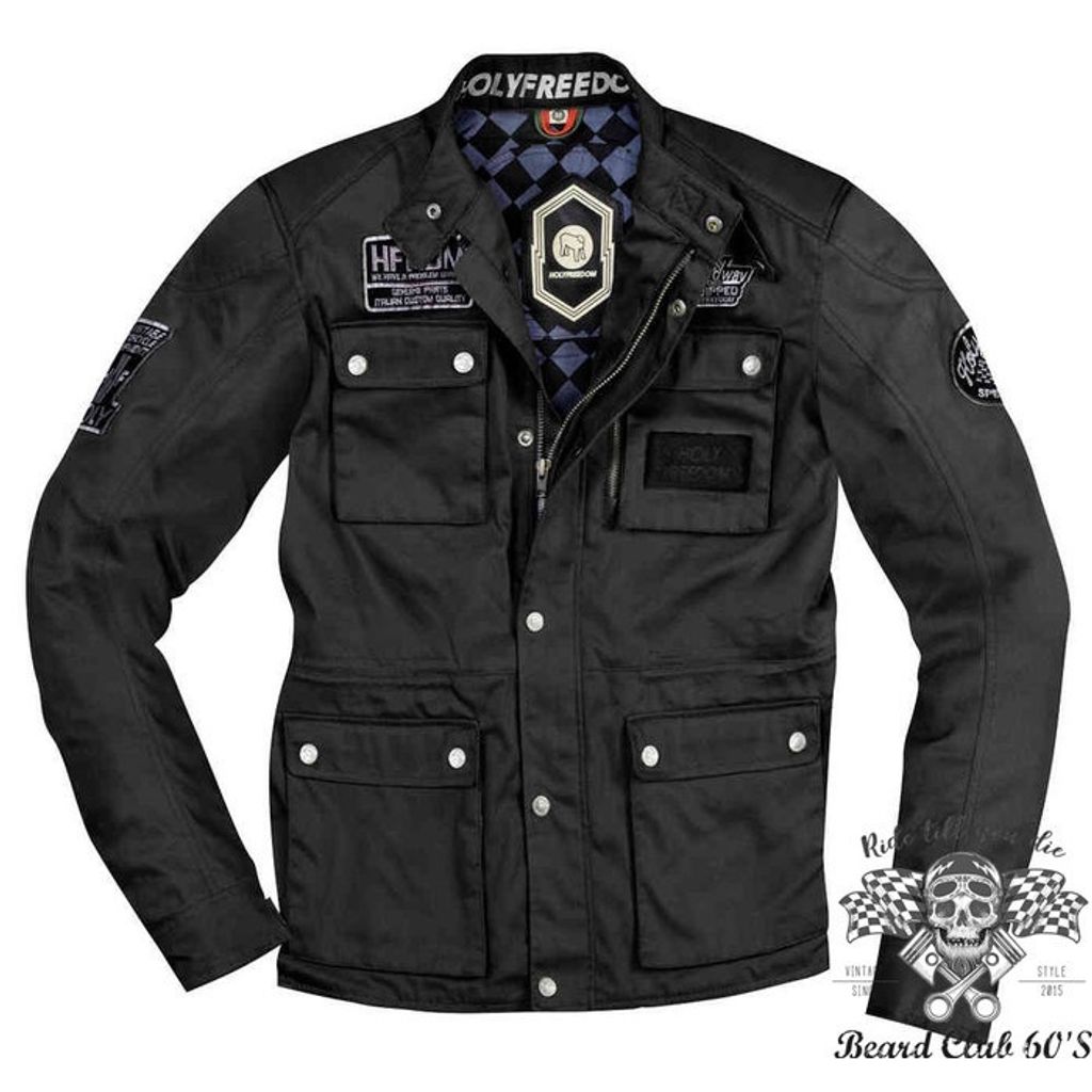 tw-11134201-7qul2-lewqprgck1f340