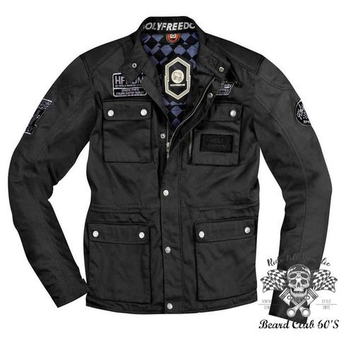 tw-11134201-7qul2-lewqprgck1f340