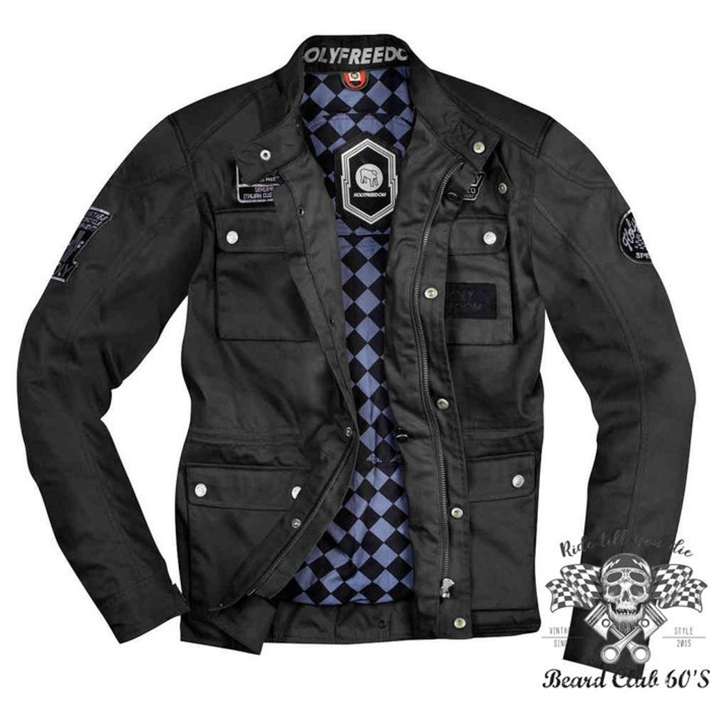 tw-11134201-7qul0-lewqpsg5297z3e