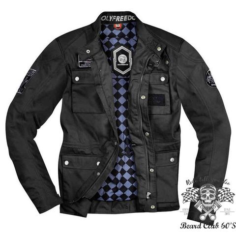 tw-11134201-7qul0-lewqpsg5297z3e