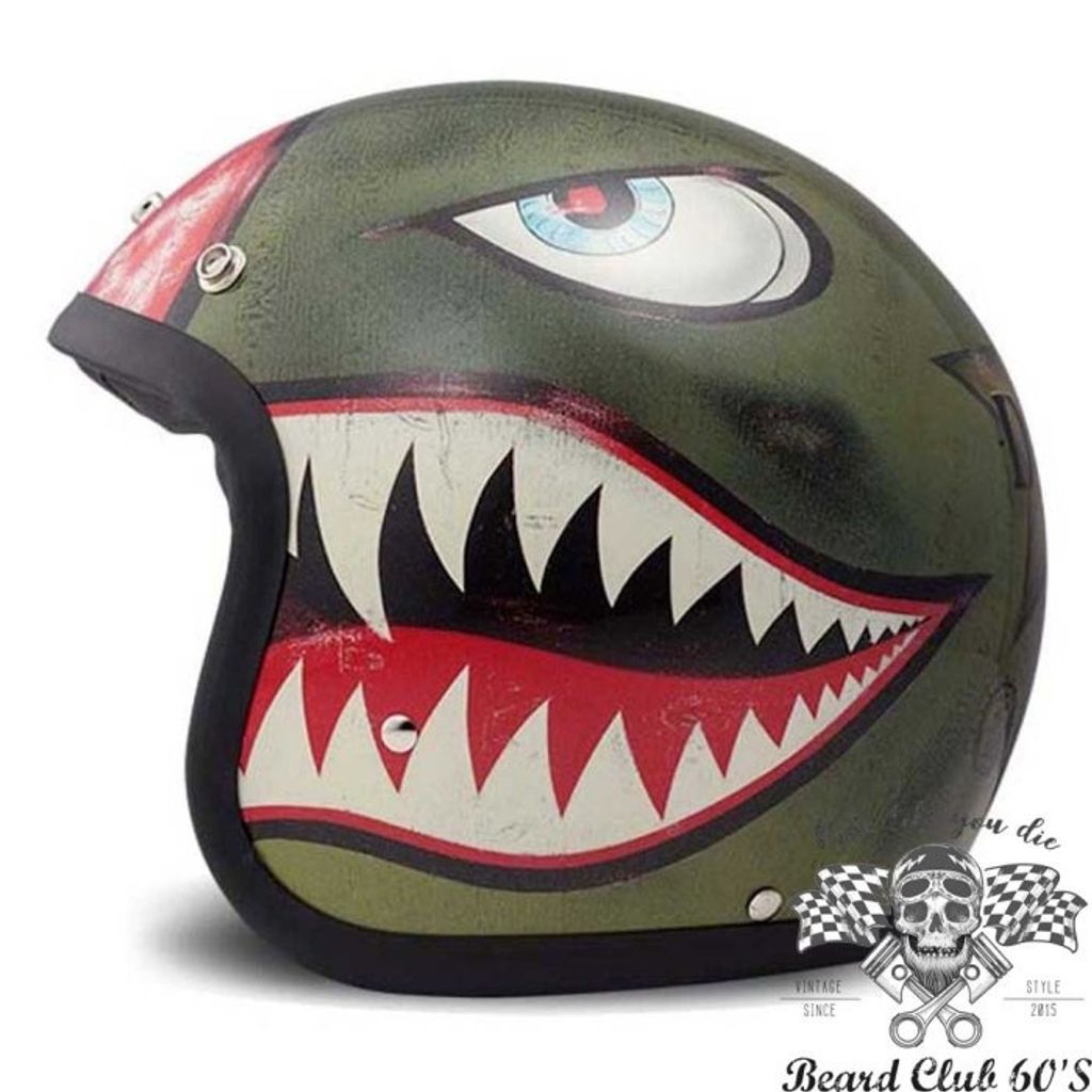 tw-11134201-7qul9-li2rdeb133joa1