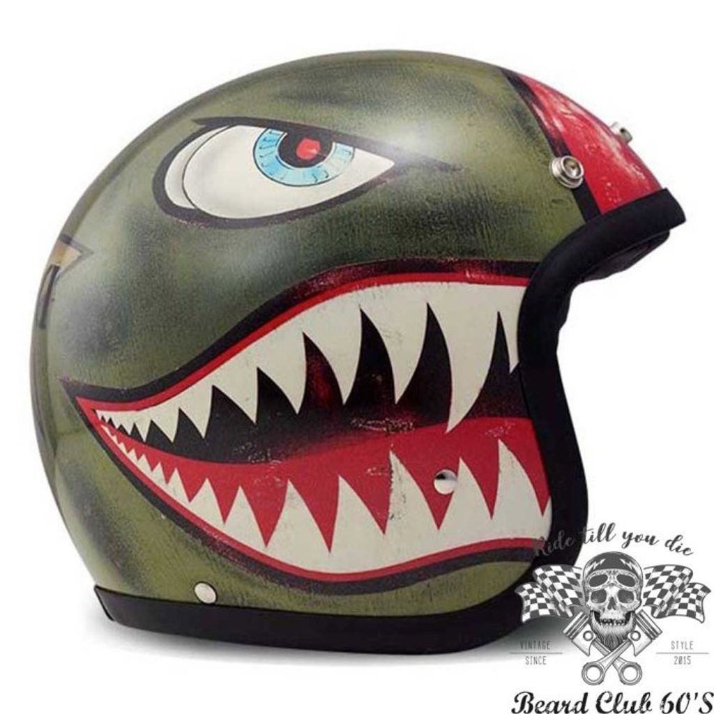 tw-11134201-7qul8-li2rdeocjlx0fc