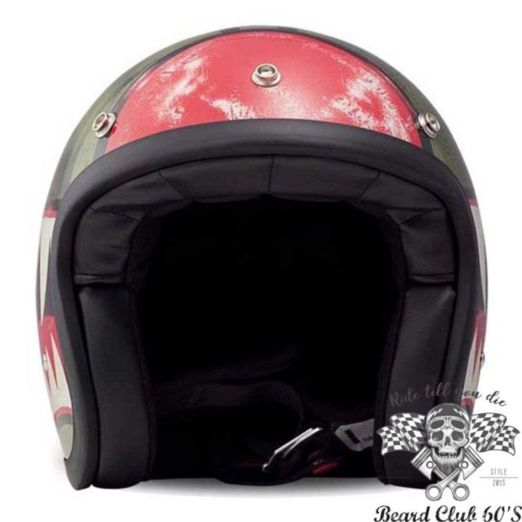 tw-11134201-7qul7-li2rdeym4kzmed