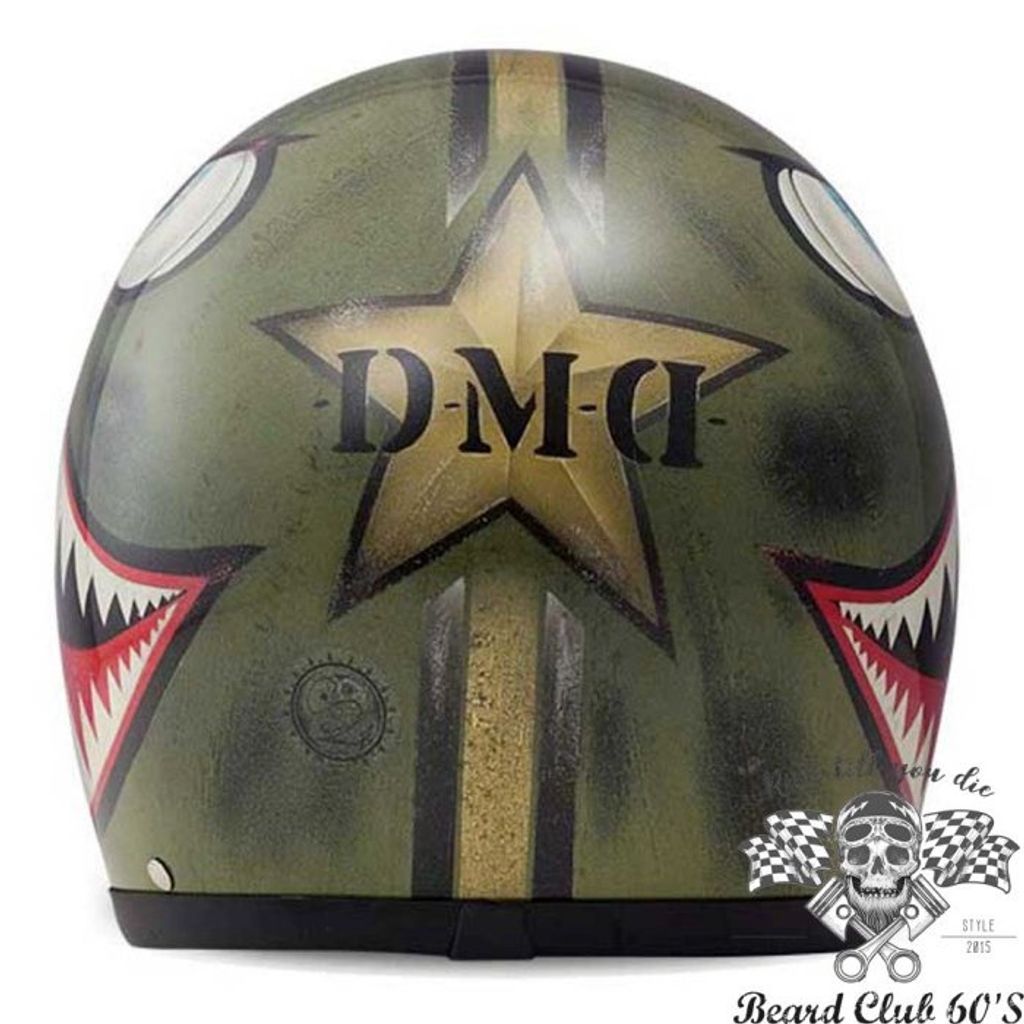 tw-11134201-7qula-li2rdf9ppqycf0