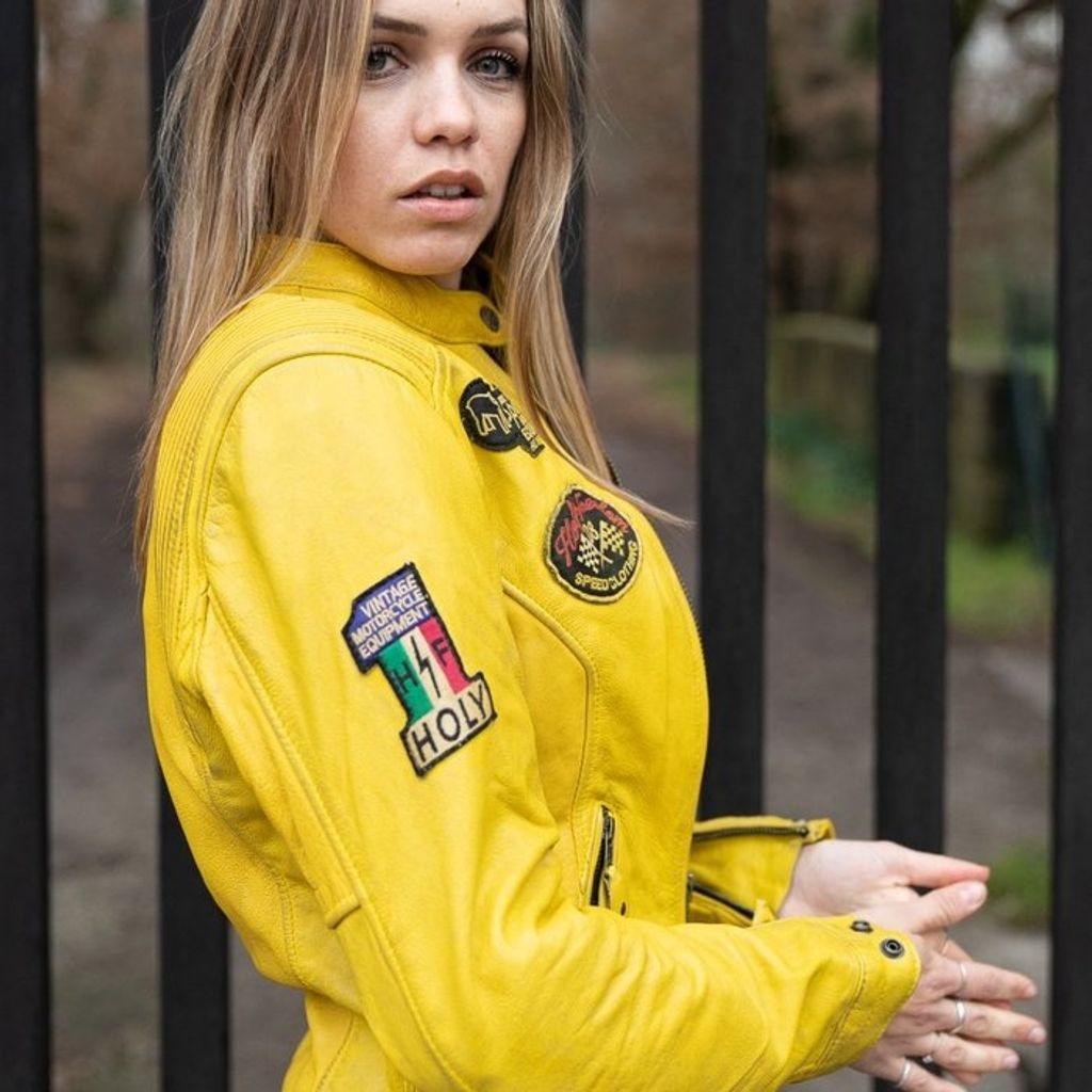 tw-11134201-7qul1-lewqpsrsl7an92