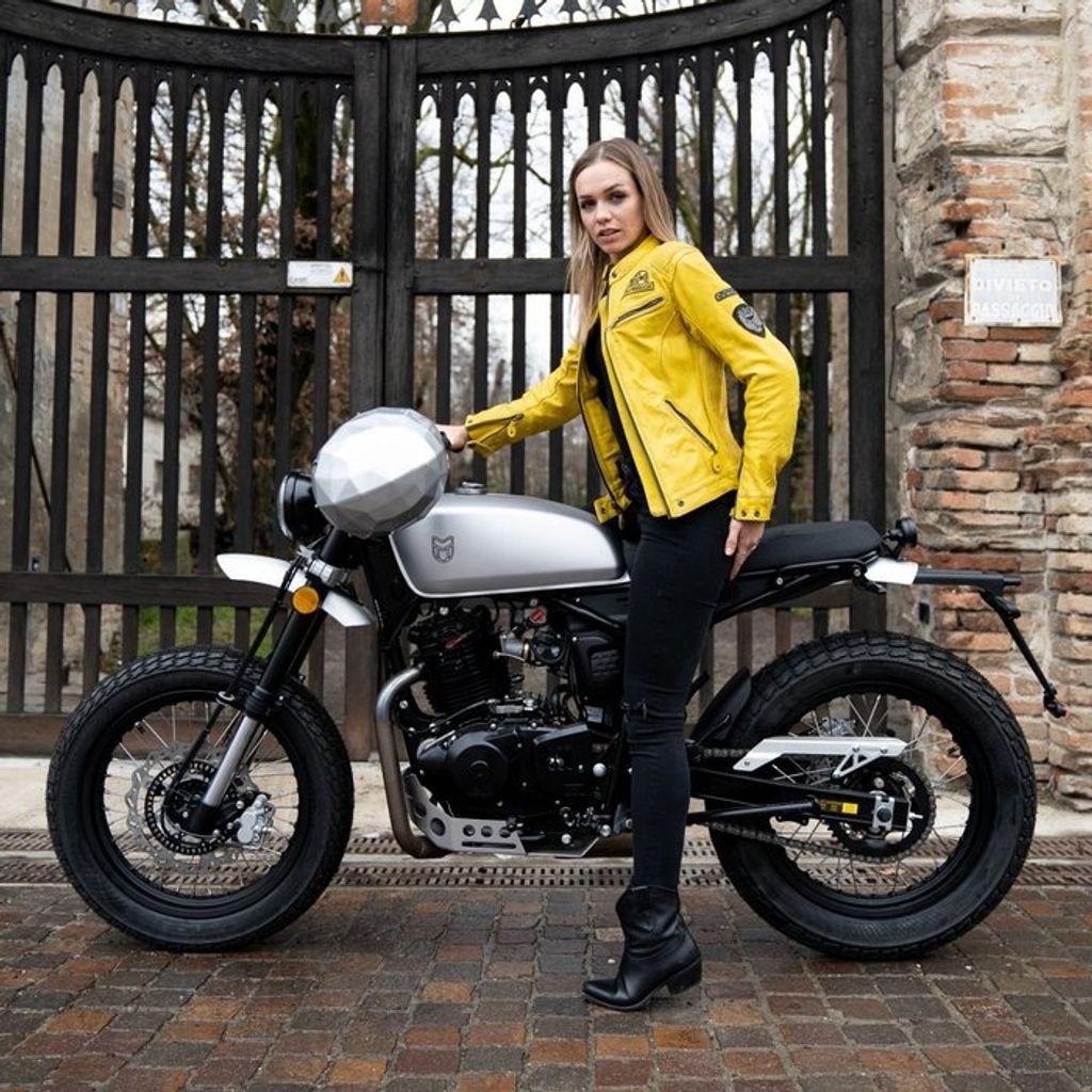 tw-11134201-7qula-lewqpt541pnzdf