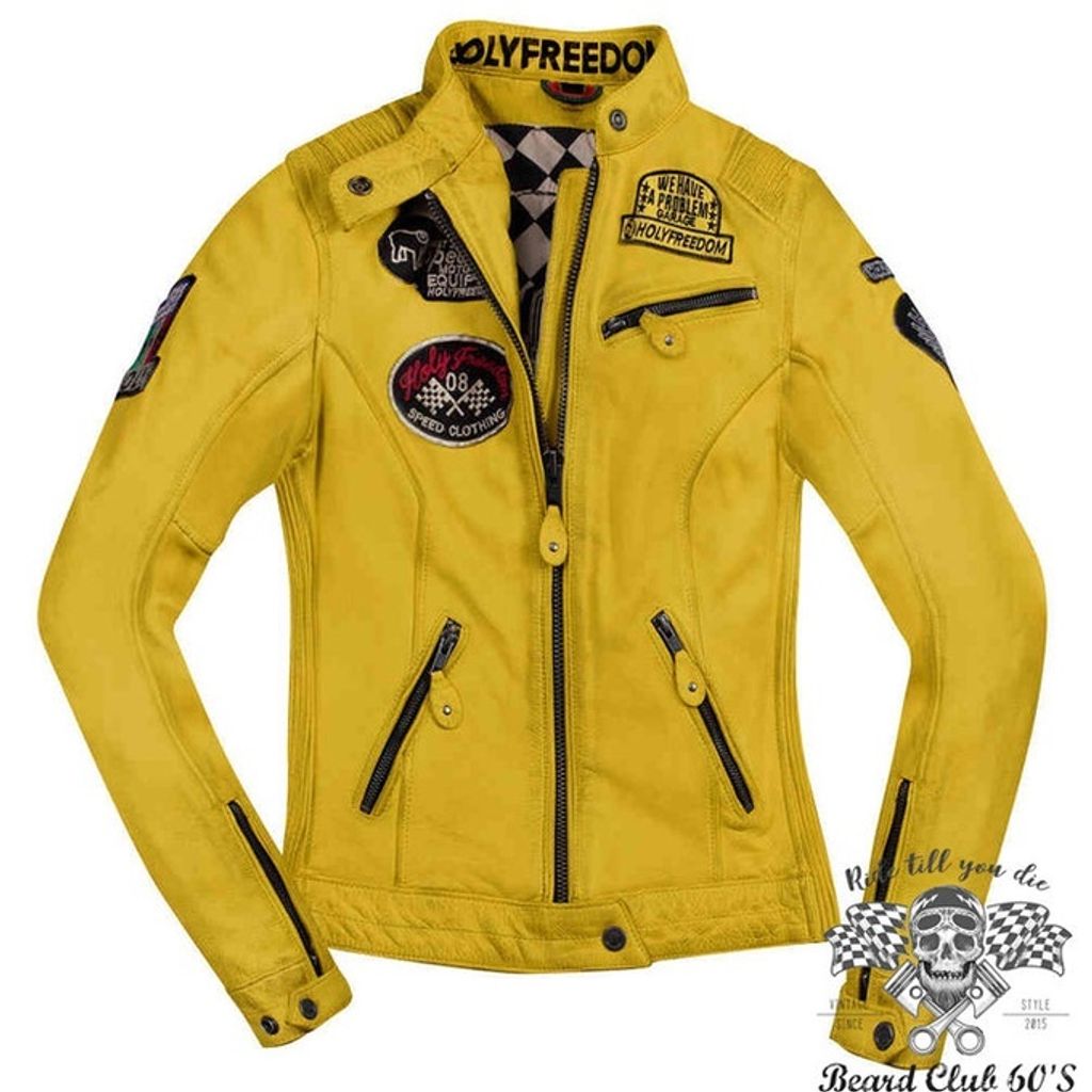 tw-11134201-7qul6-lewqptkdfebrfd