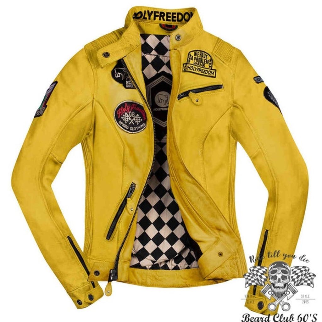 tw-11134201-7qul1-lewqptyixhdb46