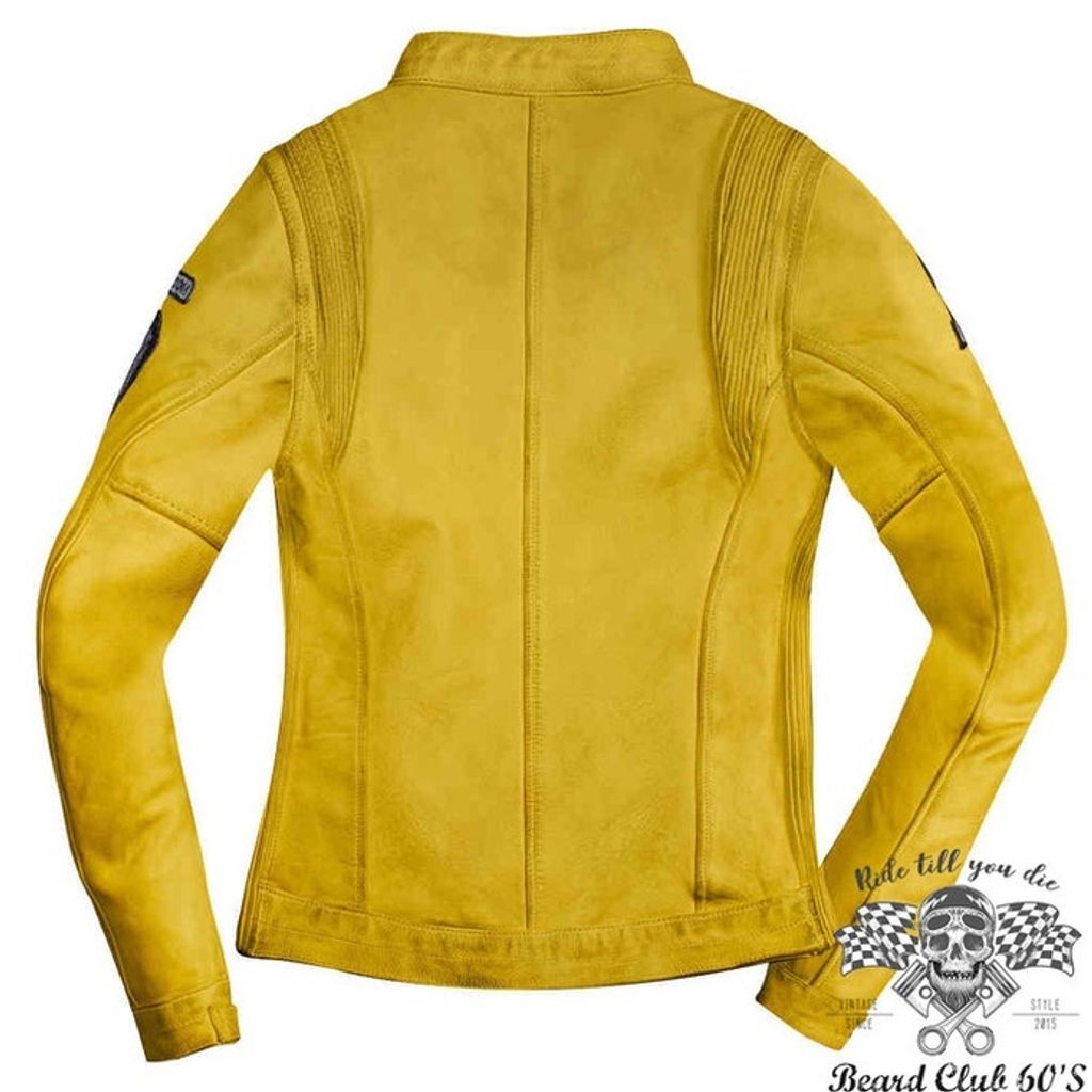 tw-11134201-7qukx-lewqpud8ak3361