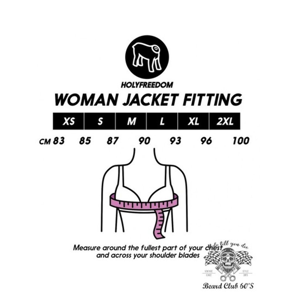 tw-11134201-7qul4-lewqptnfaxjb3a