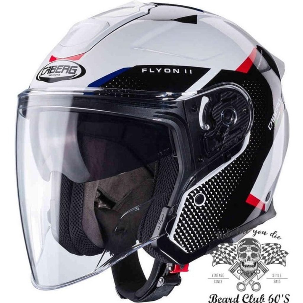 tw-11134201-7r98x-lmzt5juyfezd1f