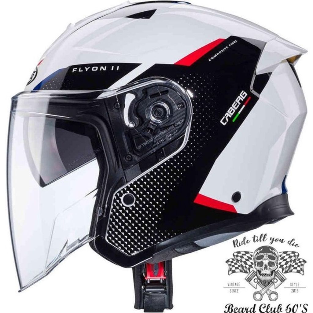 tw-11134201-7r990-lmzt5kb1rv6h34